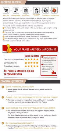 Multi Functional Leg Beauty Device, Pelvic Floor Muscle Training Device, Postpartum Repair, Leg Clamp, and Leg Slimming Device