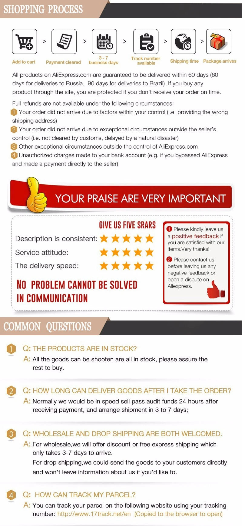 Multi Functional Leg Beauty Device, Pelvic Floor Muscle Training Device, Postpartum Repair, Leg Clamp, and Leg Slimming Device