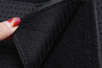 Women Belt Slimming Body Shaper Waist Trainer Trimmer Fitness Corset Tummy Control Shapewear Stomach Trainers