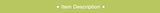 Electric Pelvic Floor Muscle Trainer Kegel Exerciser Hip Strengthener Exercise Tools Ergonomic Pelvic Floor Muscle Exercisers fo