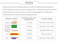 Mens Neoprene Abs Wiast Shaper Sauna Sweat Band Belly Slimming Belt Active Waist Trainer Trimmer with Adjustable Strap