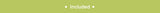 Electric Pelvic Floor Muscle Trainer Kegel Exerciser Hip Strengthener Exercise Tools Ergonomic Pelvic Floor Muscle Exercisers fo