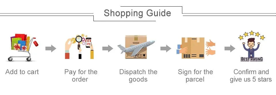 Mens Neoprene Abs Wiast Shaper Sauna Sweat Band Belly Slimming Belt Active Waist Trainer Trimmer with Adjustable Strap