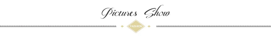 African Dresses for Women Autumn 2-piece Set Lady Full Sleeve Shoulder Off Festher Dashiki Print Split Skirts Africna Clothes