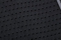 Women Belt Slimming Body Shaper Waist Trainer Trimmer Fitness Corset Tummy Control Shapewear Stomach Trainers