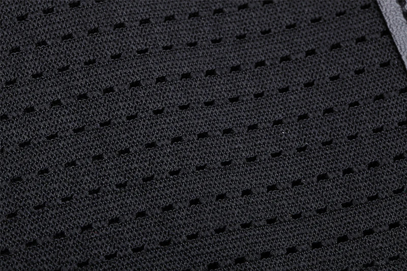 Women Belt Slimming Body Shaper Waist Trainer Trimmer Fitness Corset Tummy Control Shapewear Stomach Trainers