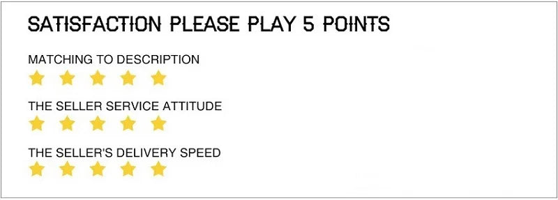 Tailor Made Women's Collarless Jacket African Print Original Design Ankara Styles Female Short Bomber Coats