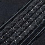 Mens Neoprene Abs Wiast Shaper Sauna Sweat Band Belly Slimming Belt Active Waist Trainer Trimmer with Adjustable Strap