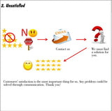 African Dresses for Women Autumn 2-piece Set Lady Full Sleeve Shoulder Off Festher Dashiki Print Split Skirts Africna Clothes