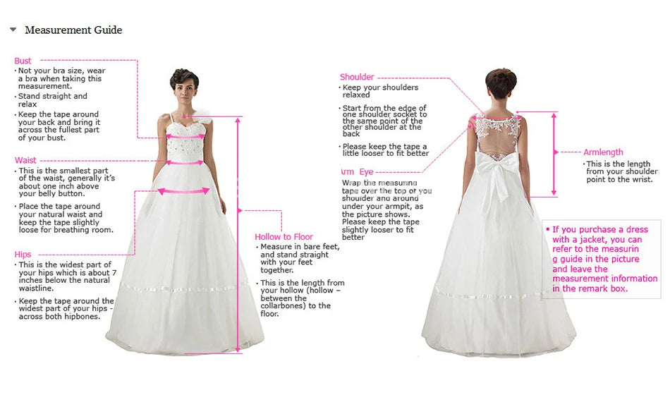 African Print Dress and Suit Coat for Women Cotton 2 Pieces Sets Traditional African Women Clothing Outwear WY586