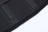 Women Belt Slimming Body Shaper Waist Trainer Trimmer Fitness Corset Tummy Control Shapewear Stomach Trainers