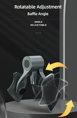 Kegel Fitness Equipment Home Exercise Pelvis Pelvic Muscle Trainer Buttock Equipments For Men Floor Exerciser - Strengthen