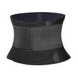 Women Belt Slimming Body Shaper Waist Trainer Trimmer Fitness Corset Tummy Control Shapewear Stomach Trainers