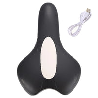 Electric Pelvic Floor Muscle Trainer Kegel Exerciser Hip Strengthener Exercise Tools Ergonomic Pelvic Floor Muscle Exercisers fo