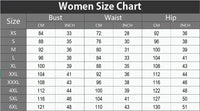 Original Design African Couture Women’s V Neck Dress Patchwork White Dresses Tailored Ankara Outfit Traditional Party Garment
