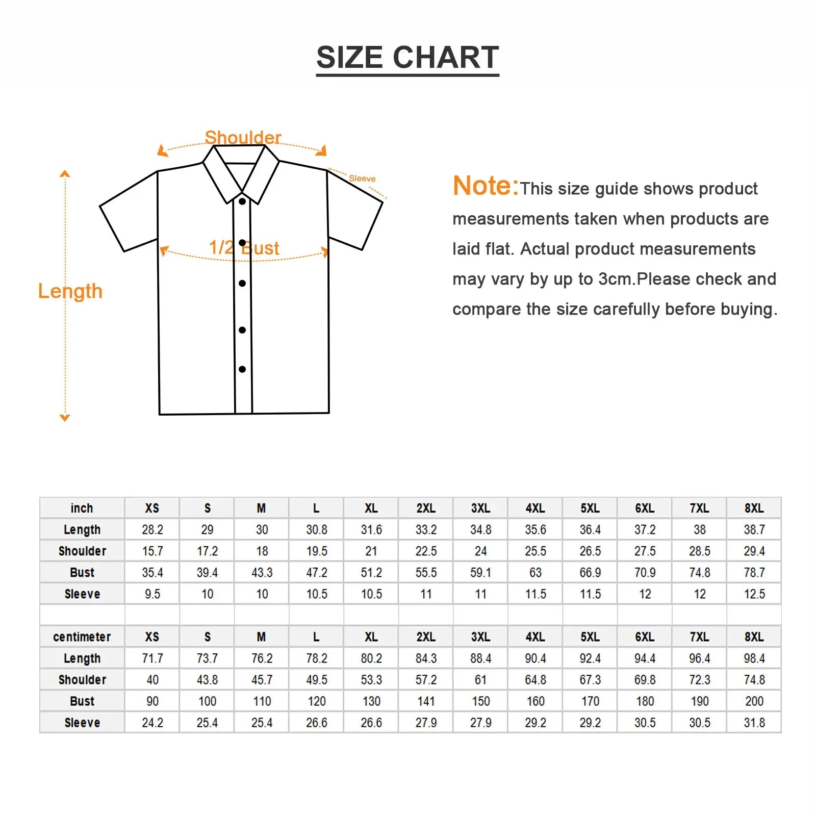 Couple Outfit 2Pcs Sets Ladies Evening Dresses Polynesian Pattern Design Classic Mens Hawaiian Shirts Match Women Plus Size Dres