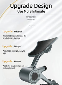 Kegel Fitness Equipment Home Exercise Pelvis Pelvic Muscle Trainer Buttock Equipments For Men Floor Exerciser - Strengthen