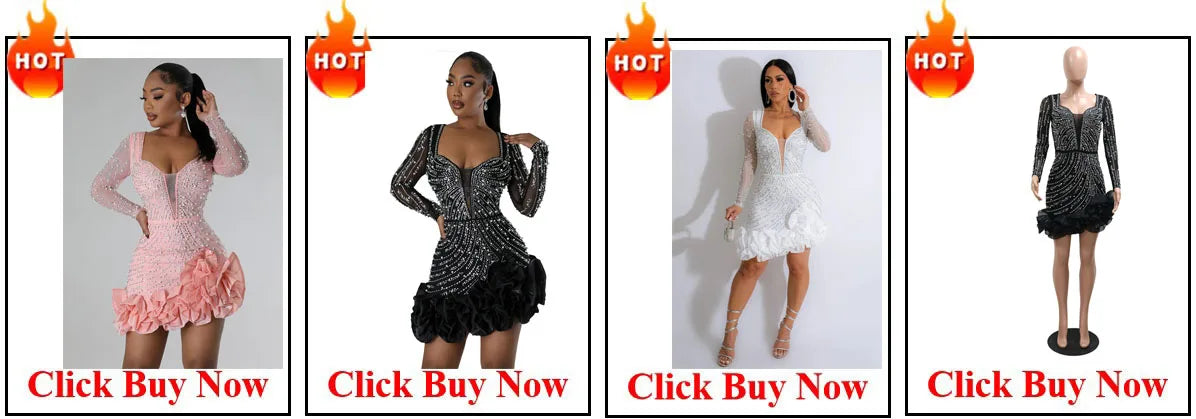 Plus Size African Clothes for Women 2025 New African Dashiki Ankara Bazin Riche Design Wedding Party Dresses without headscarf