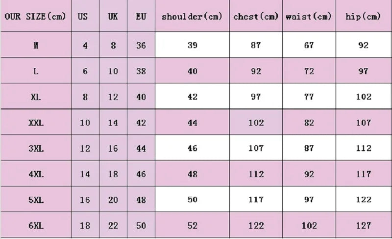 Tailor Made Women's Collarless Jacket African Print Original Design Ankara Styles Female Short Bomber Coats