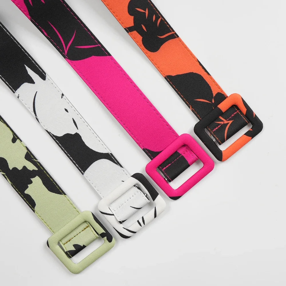 Elegant African Dresses for Women 2025 Africa Clothing Plus Size Wedding Party Dress Dashiki Ankara Office Lady Outfit Robe