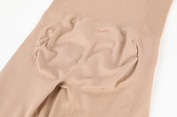 New Bodysuit Shapewear Women Tank Top Tummy Control Full Body Shaper Anti Chafing Shorts Slimming Waist Trainer Butt Lifter