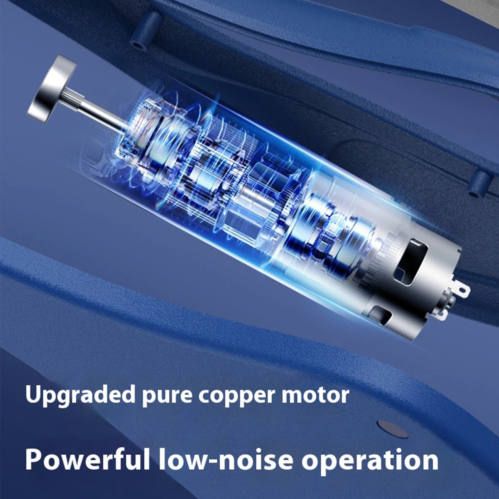 Hip Strengthener Rechargeable Pelvic Floor Muscle Exerciser USB Powered Buttocks Shaping Machine for Sphincter Bladder Training