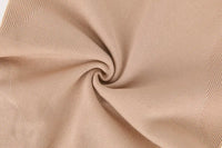 New Bodysuit Shapewear Women Tank Top Tummy Control Full Body Shaper Anti Chafing Shorts Slimming Waist Trainer Butt Lifter