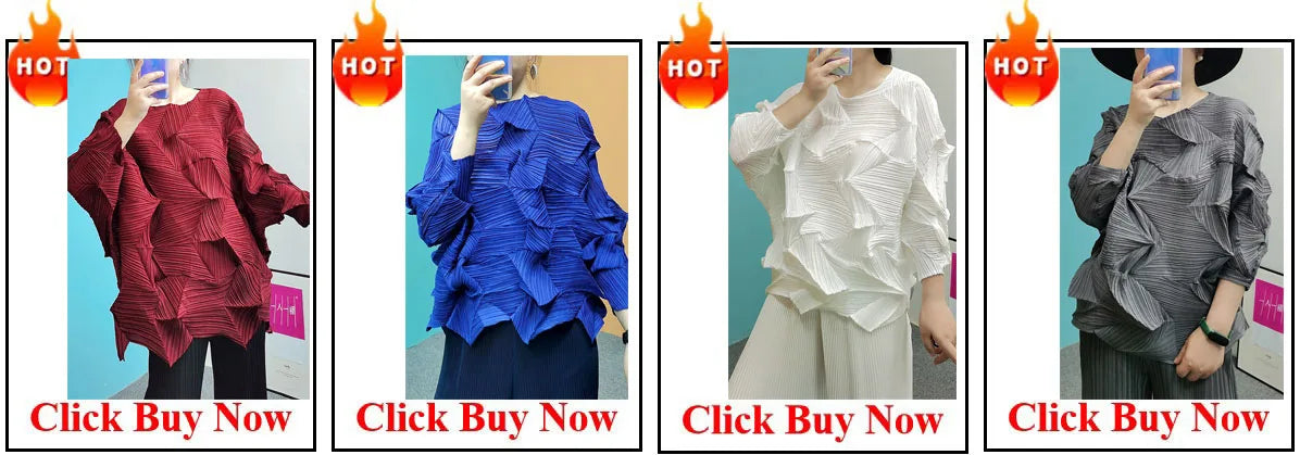 Plus Size African Clothes for Women 2025 New African Dashiki Ankara Bazin Riche Design Wedding Party Dresses without headscarf