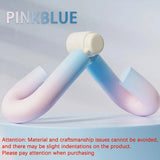 Multi Functional Leg Beauty Device, Pelvic Floor Muscle Training Device, Postpartum Repair, Leg Clamp, and Leg Slimming Device