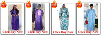 Plus Size African Clothes for Women 2025 New African Dashiki Ankara Bazin Riche Design Wedding Party Dresses without headscarf