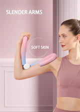 Multi Functional Leg Beauty Device, Pelvic Floor Muscle Training Device, Postpartum Repair, Leg Clamp, and Leg Slimming Device