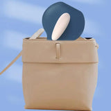 Arms Legs Buttocks Strength Training Clip Effective Thigh Exerciser Ergonomic Hip Trainer Safe Thigh Trainer Strength Training