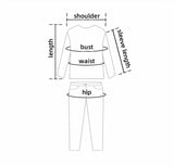 Summer African Couture V-neck Dress Tailor Patchwork Design Short Sleeve Women's Ankara Outfit Traditional Print Frock