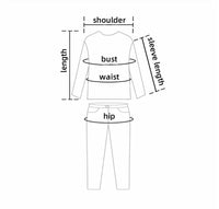 Summer African Couture V-neck Dress Tailor Patchwork Design Short Sleeve Women's Ankara Outfit Traditional Print Frock