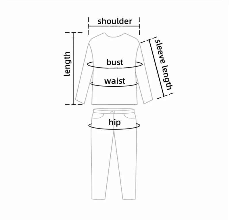 Summer African Couture V-neck Dress Tailor Patchwork Design Short Sleeve Women's Ankara Outfit Traditional Print Frock