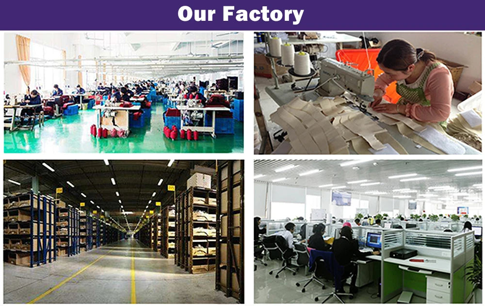 Medical Adjustable Back Shoulder Posture Corrector Belt Clavicle Spine Support Preventing Humpback Sports Upper Back Neck Brace