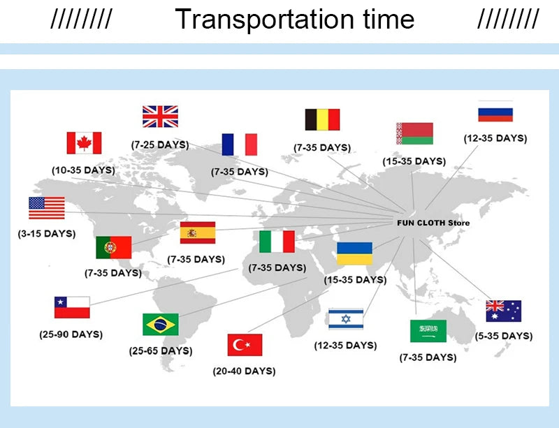 African Fashion Collarless Dress Half Sleeve Design Tailor Made Women's Frock Ankara Style Colorful Print Female Wedding Wear