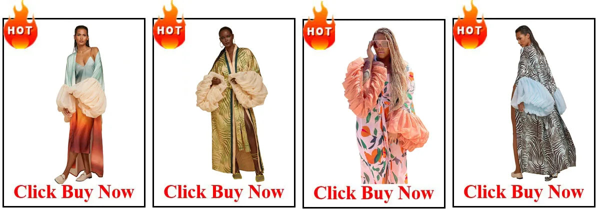 Plus Size African Clothes for Women 2025 New African Dashiki Ankara Bazin Riche Design Wedding Party Dresses without headscarf