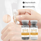 Collagen Serum Set Anti-aging Face Serum Wrinkle Remove Firming Lifting Facial Essence Whitening Skin Care Set