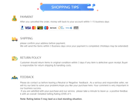 African Dresses for Women Autumn 2-piece Set Lady Full Sleeve Shoulder Off Festher Dashiki Print Split Skirts Africna Clothes