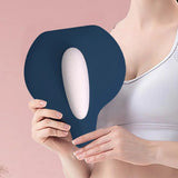 Arms Legs Buttocks Strength Training Clip Effective Thigh Exerciser Ergonomic Hip Trainer Safe Thigh Trainer Strength Training