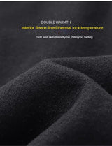 3-7Pcs Men's Ice Fiber Quick-Dry Running Fitness Full Set/Suit Tracksuit For Marathon, Training Cycling，Jogging,Gym， sweatpants