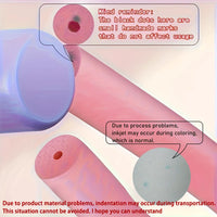 Multi Functional Leg Beauty Device, Pelvic Floor Muscle Training Device, Postpartum Repair, Leg Clamp, and Leg Slimming Device