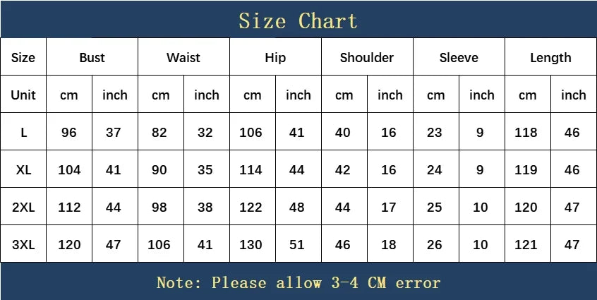 Elegant African Dresses for Women 2025 Africa Clothing Plus Size Wedding Party Dress Dashiki Ankara Office Lady Outfit Robe