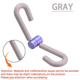 Multi Functional Leg Beauty Device, Pelvic Floor Muscle Training Device, Postpartum Repair, Leg Clamp, and Leg Slimming Device