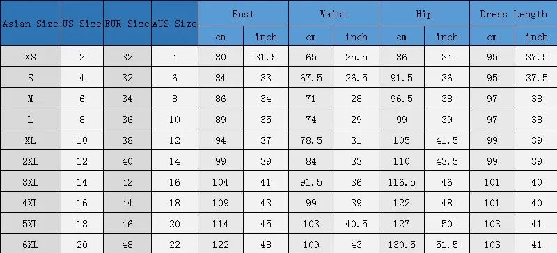 African Print Dress and Suit Coat for Women Cotton 2 Pieces Sets Traditional African Women Clothing Outwear WY586