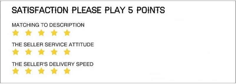 Original Design African Couture Women’s V Neck Dress Patchwork White Dresses Tailored Ankara Outfit Traditional Party Garment