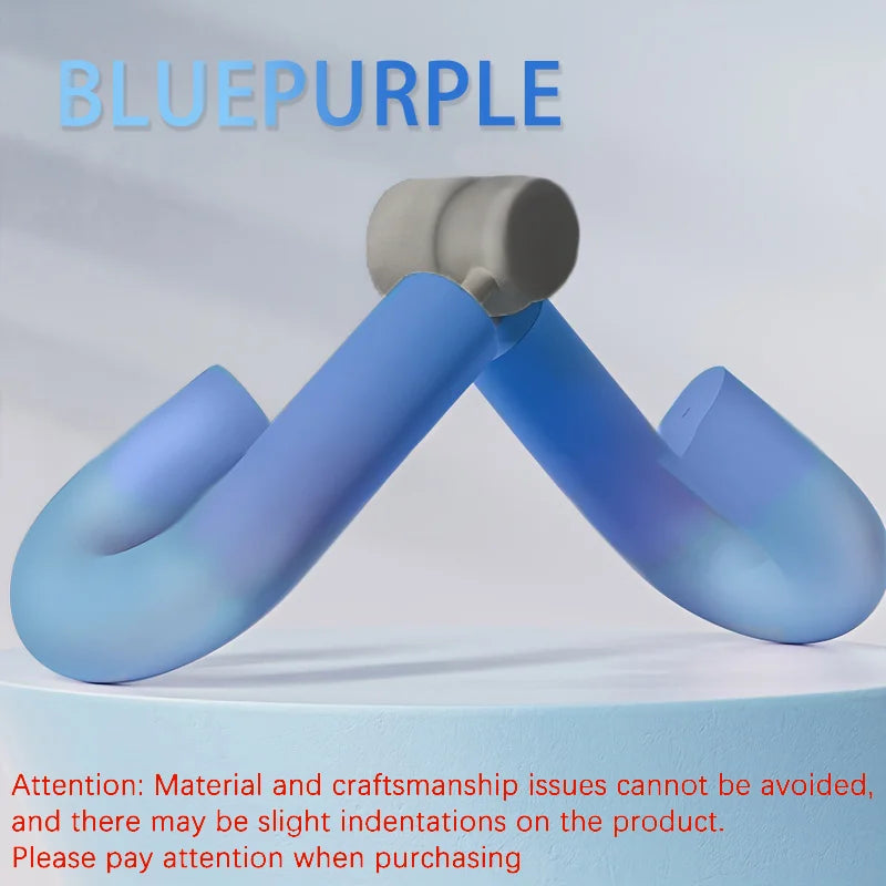 Multi Functional Leg Beauty Device, Pelvic Floor Muscle Training Device, Postpartum Repair, Leg Clamp, and Leg Slimming Device