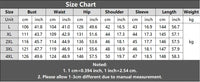 H&D African Women's Dresses Embroidery Bazin Riche Dress Plus Size Wedding Bubu Gowns Elegant Kaftan Boubou Djellaba Clothes