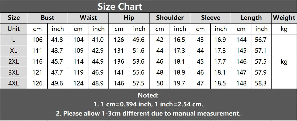 H&D African Women's Dresses Embroidery Bazin Riche Dress Plus Size Wedding Bubu Gowns Elegant Kaftan Boubou Djellaba Clothes